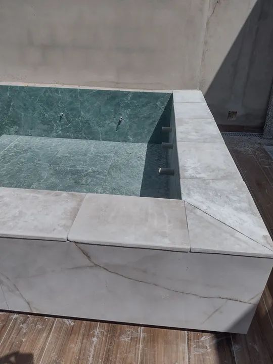 Portal das Pedras  - Foto 3