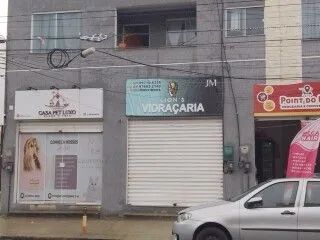 Ponto comercial para venda em ótima localização