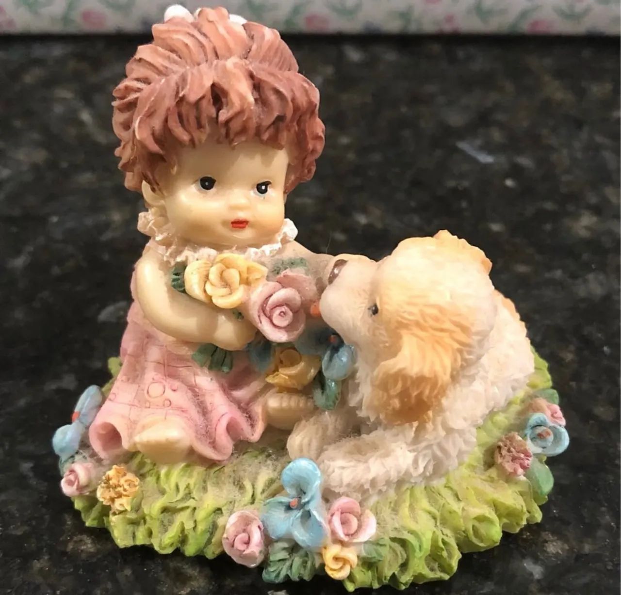 Bibelôs pequenos variados - Foto 2