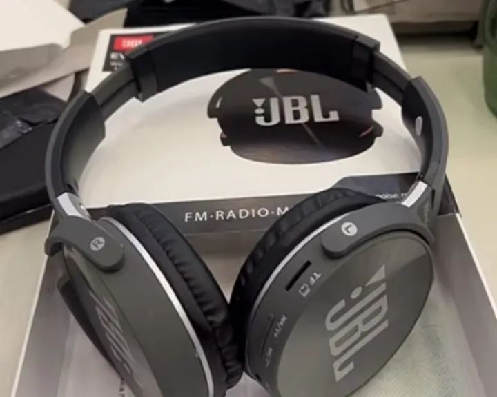 FONE JBL EVEREST-  FRETE GRÁTIS  - Foto 2