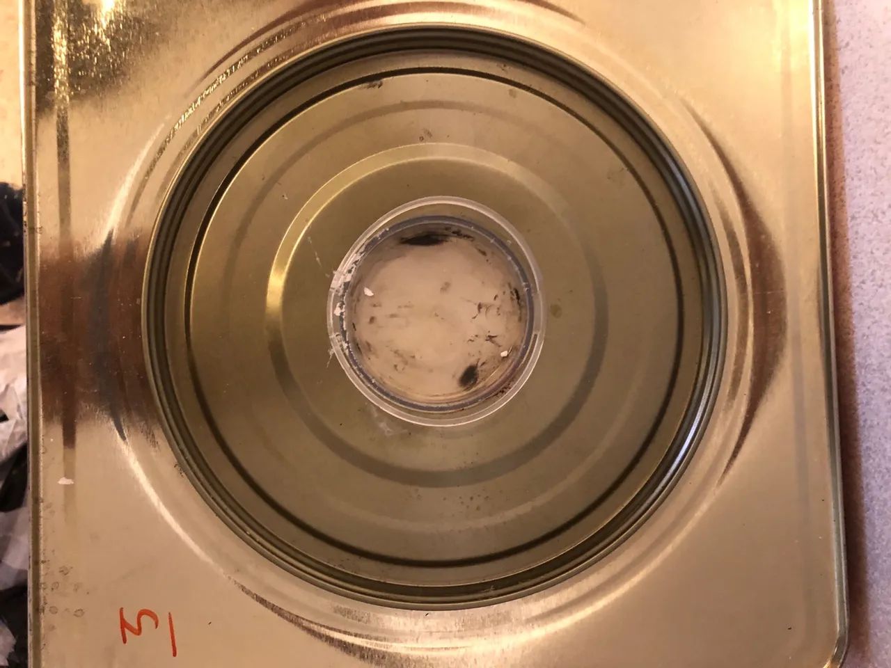 Tinta premium da suvinil toque fosco - Foto 3