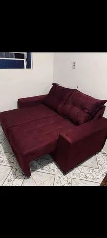 New Factory-Made Reclining Sofa470063290023290880