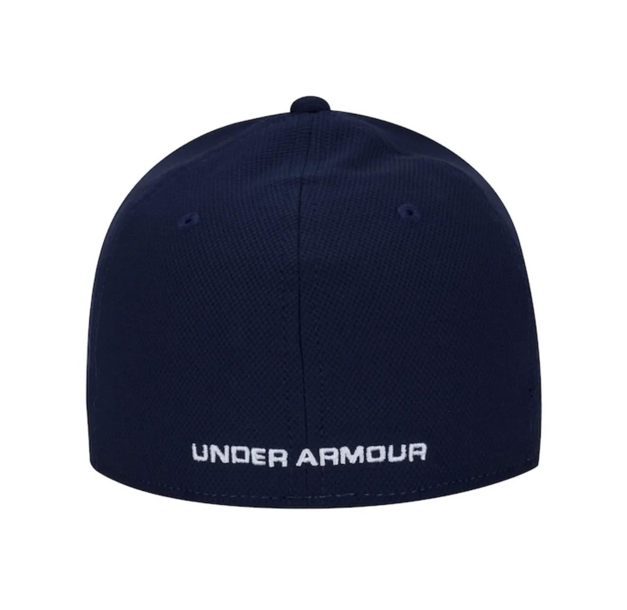 Boné Under Armour Original M/G - Foto 2