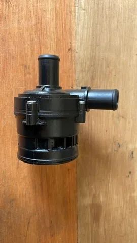 Bomba Dágua Auxiliar Ducato Boxer Jumper 2.8  *