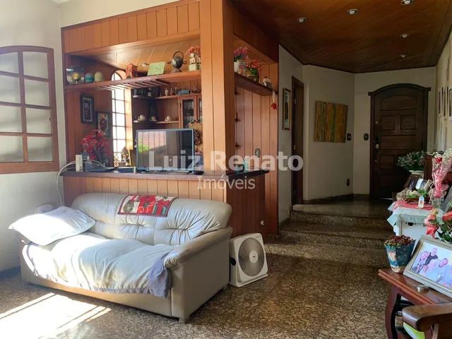 Casa para Venda no Palmares - Foto 2