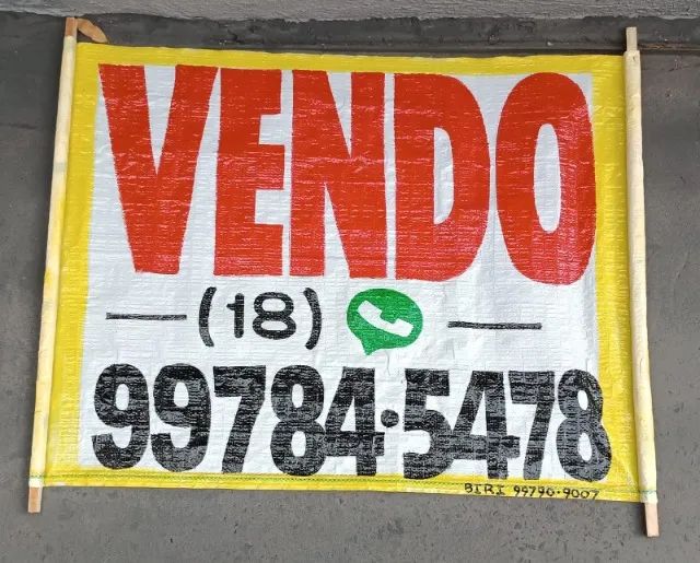 Captação de Apartamento a venda na Avenida Campos Salles - até 490/491, Centro, Campinas, SP