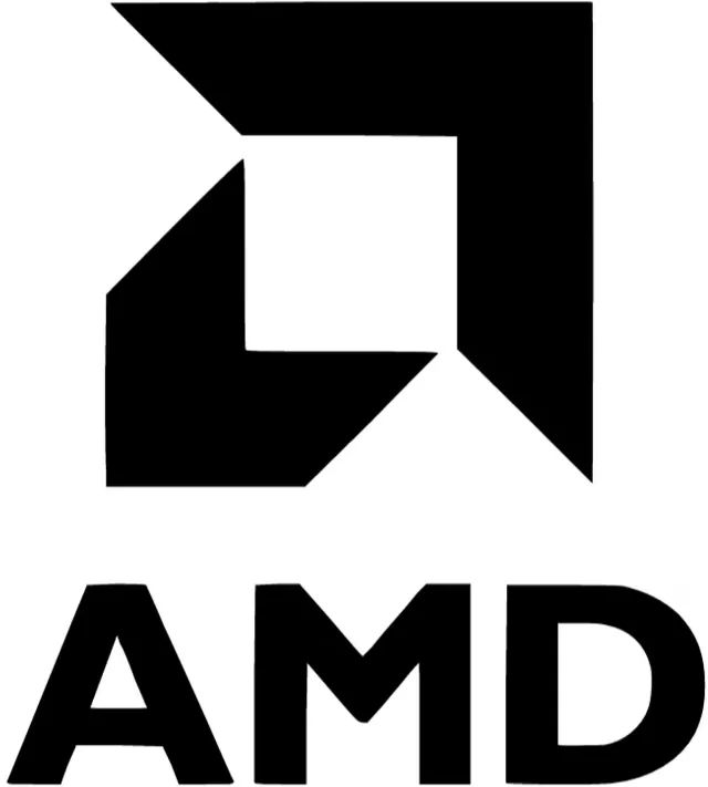 PC Rise AMD Athlon Quadcore GPU Radeon R7 360 8GB RAM SSD 240GB WiFi Fonte com PFC Ativo - Foto 4