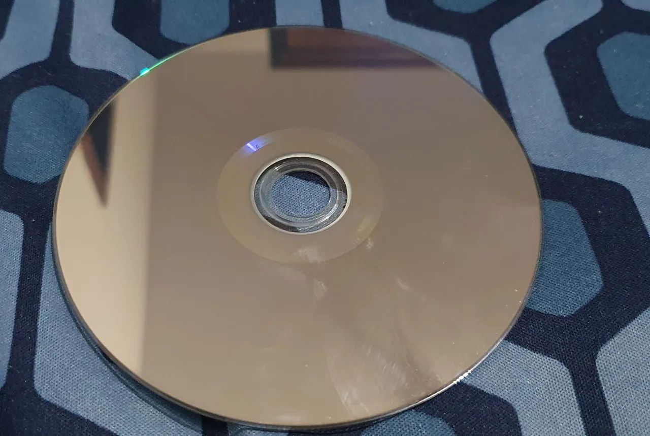 Dragon Age Inquisition PS4 - Foto 5