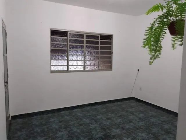 Captação de Casa a venda na Rua Antônio Alves dos Santos, São Gonçalo, Taubate, SP
