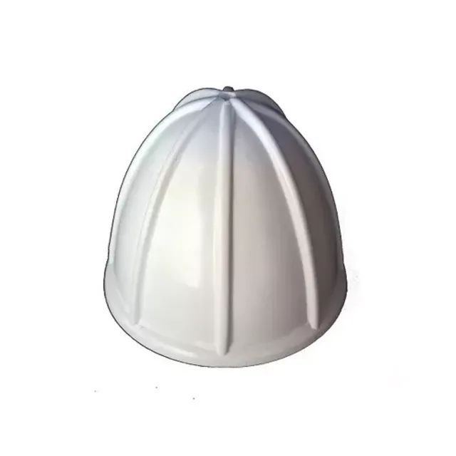 Cone Espremedor de laranja Industrial Lorensid Meia Lua 3/8