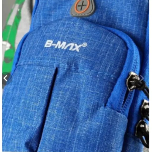 Pochete de Braço Para Celular - Foto 4