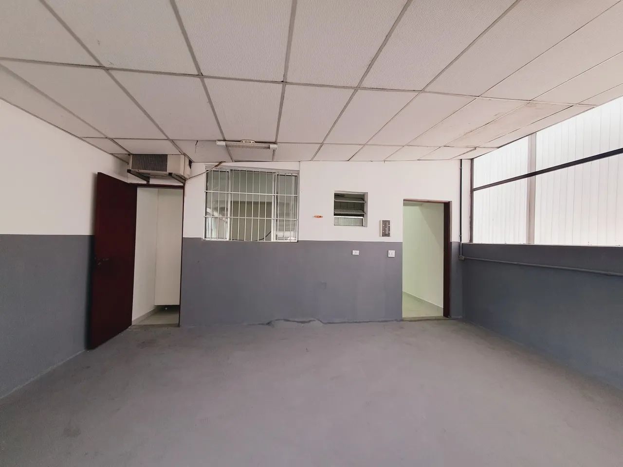 Galpão para locação com 220m² na Vila Formosa - Foto 8