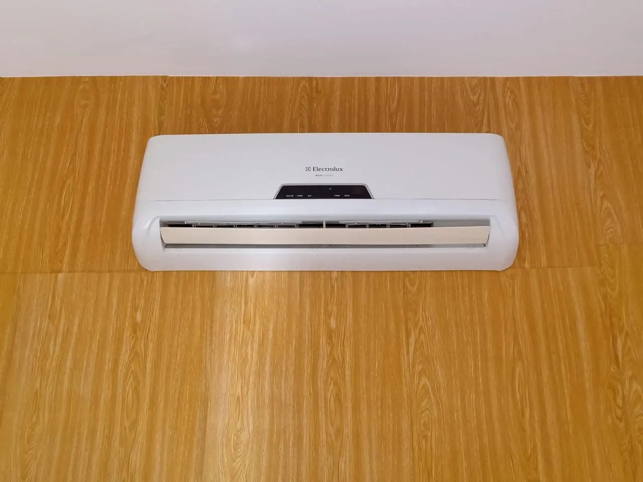 Instalação e manutenção de ar condicionado. - Foto 4