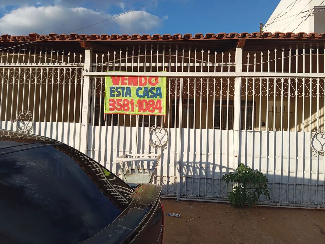 foto - Brasília - Ceilândia Sul (Ceilândia)