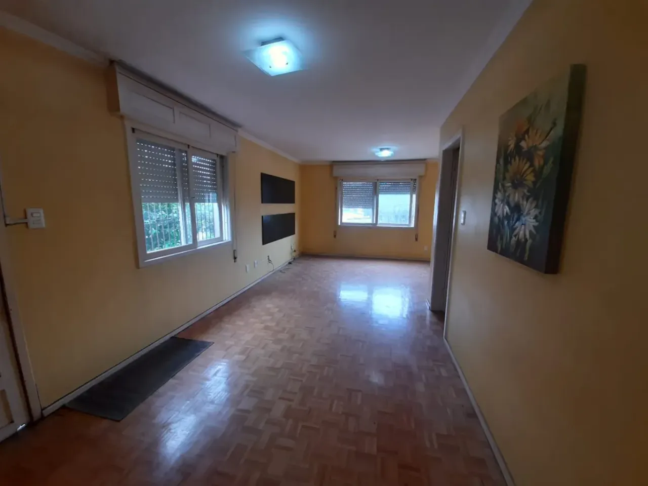 Apartamento à Venda no Planalto em Caxias do Sul