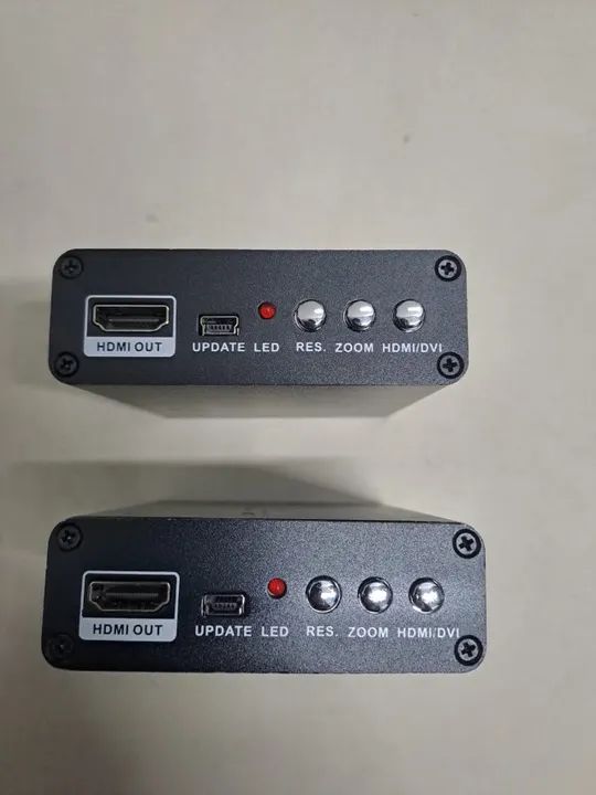 Vídeo Converter Ultra Hd 4k - Foto 3