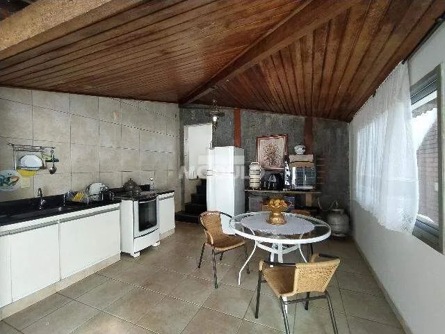 Casa para alugar no bairro Cidade Jardim - Foto 3