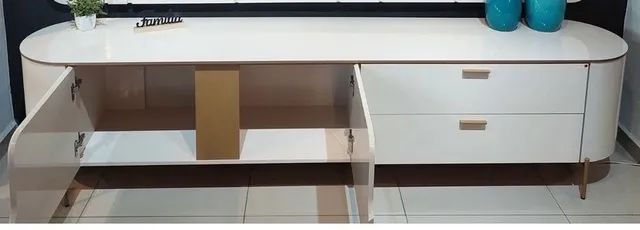 Bancada L3992 - Foto 4