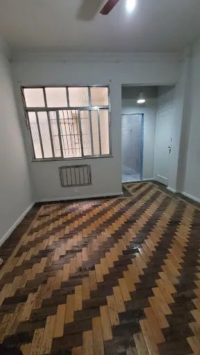 Apartamento Bonsucesso