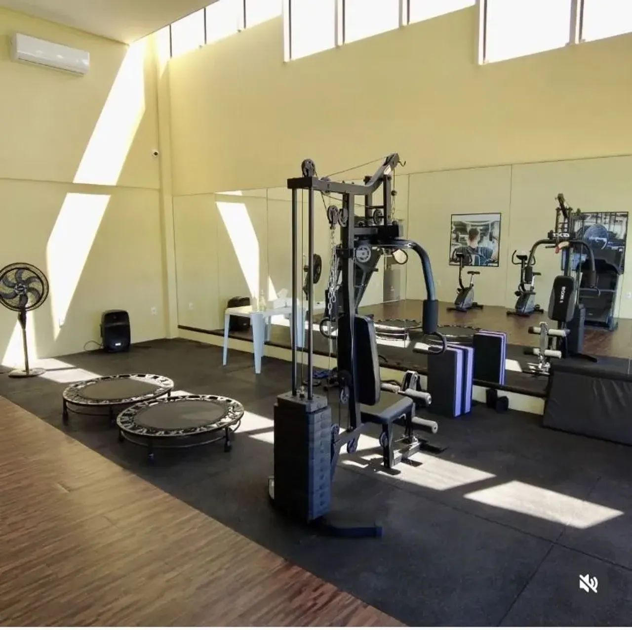 Valor de Super OPORTUNIDADE! Terreno para VENDA em condominio 240m2 para VENDA - Villas de - Foto 15