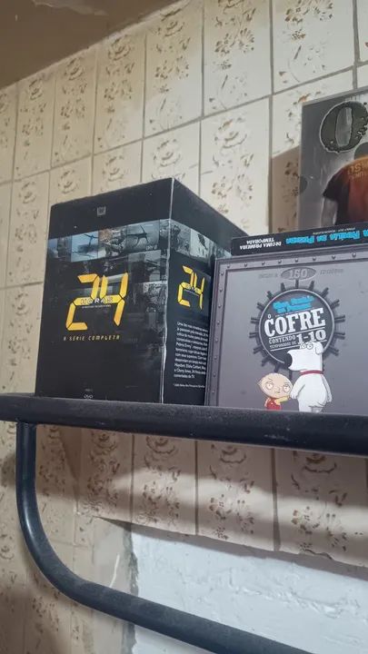 24 horas completa 