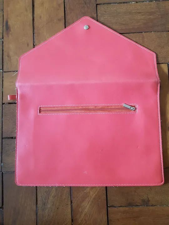 Bolsa de mão - Foto 3