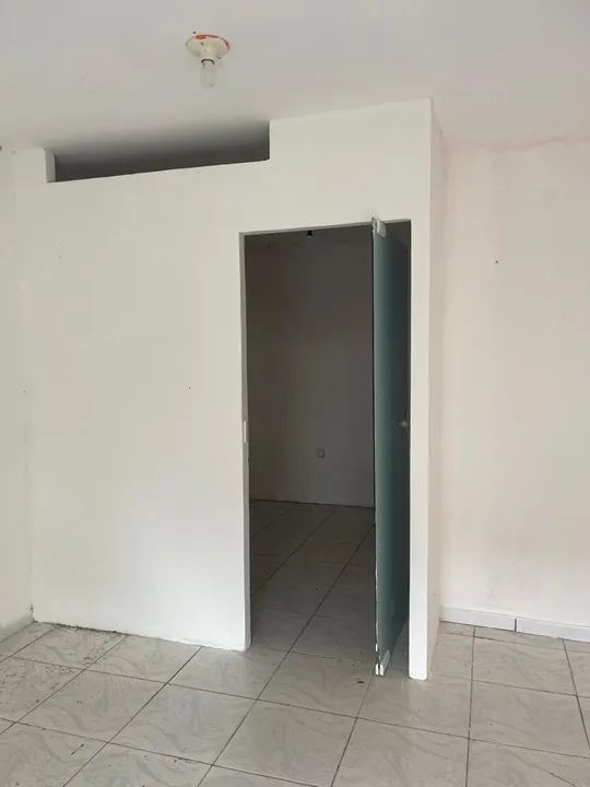 VENDE-SE Ponto comercial em Felipe Camarão - Foto 2