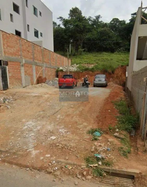 lote no xangrila