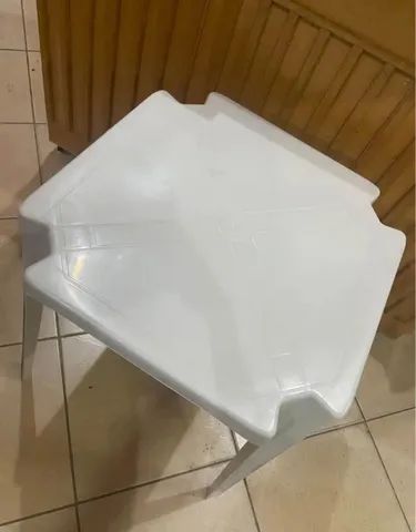 Mesas AVULSAS NOVAS  - Foto 4