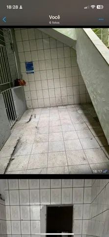 Seja autônomo ! Trabalhe p vc ! Recomece   - Foto 4