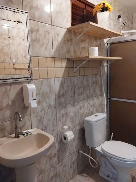 Casa Beira-Mar  - Foto 11