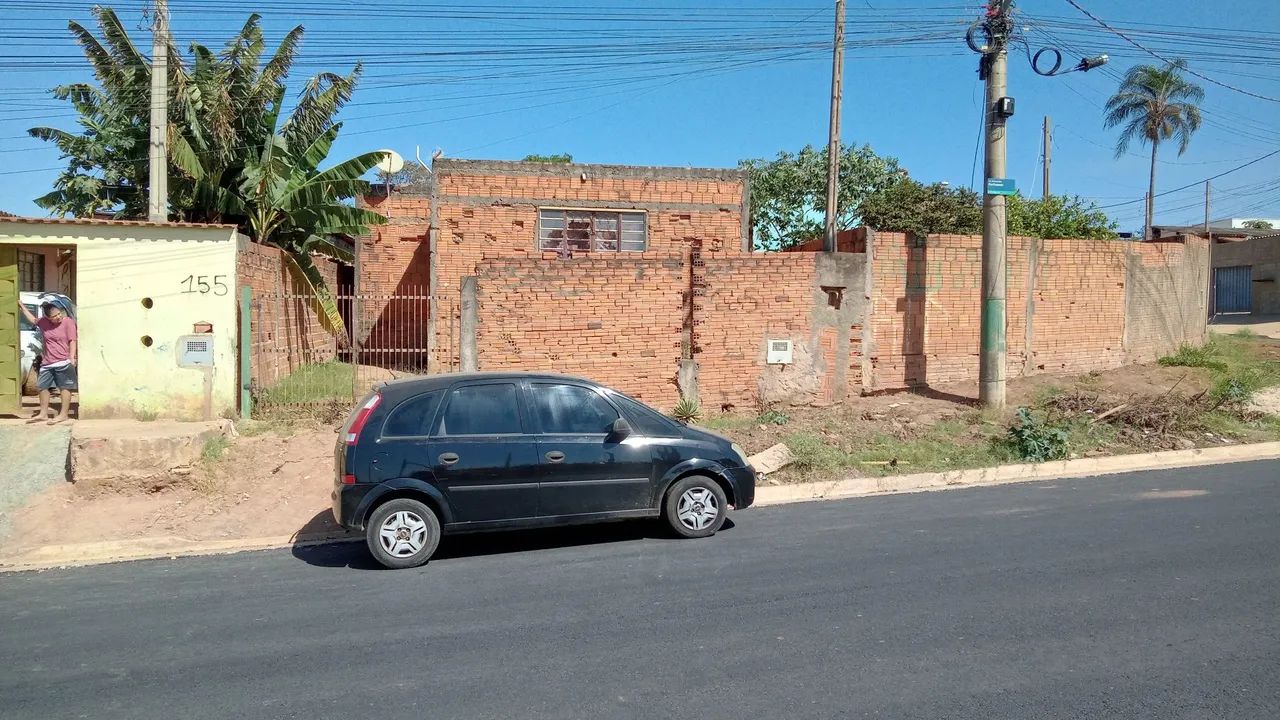 foto - Campinas - Jardim Campo Belo