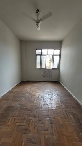 Apartamento Bonsucesso - Foto 5