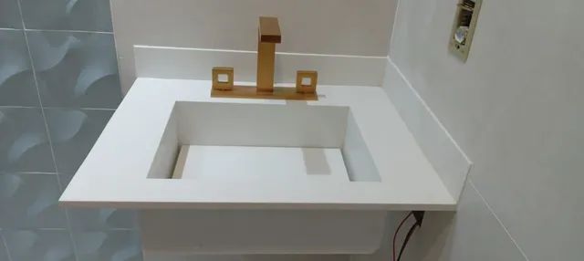 AEMO Mármores & Granitos