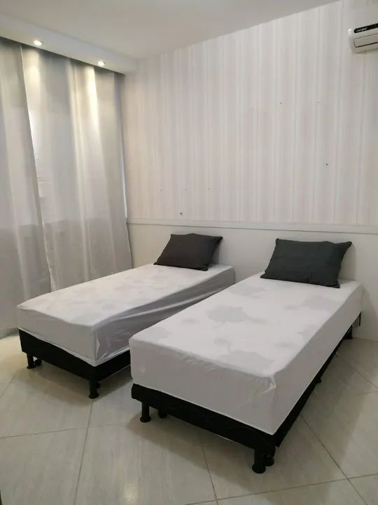 Casa com piscina - Lagoa do Iriri - Foto 5