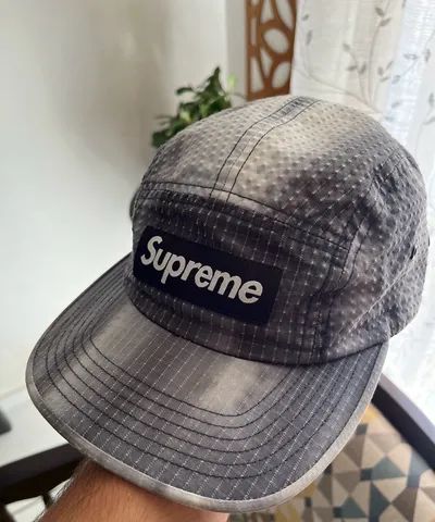 Boné Supreme Original