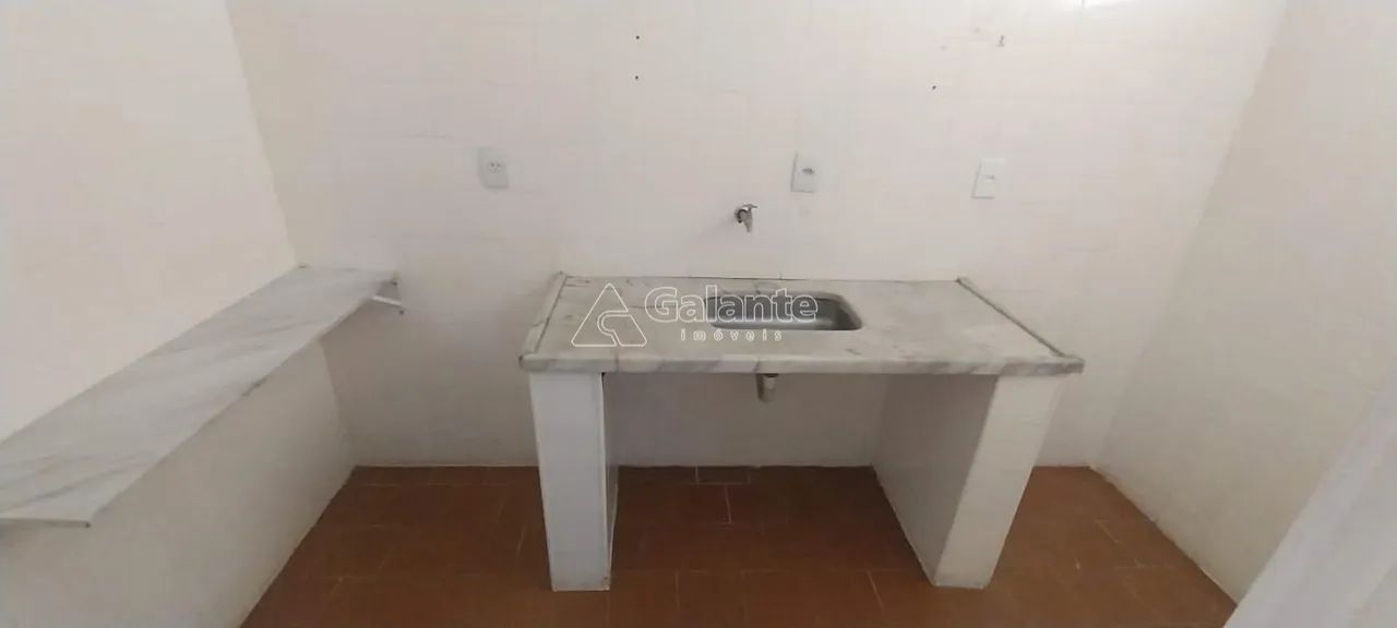 apartamento - Jardim Proença - Campinas - Foto 3
