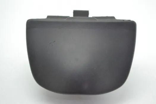 Moldura Cinzeiro Painel Peugeot 207 Xr 2009 2010 Original