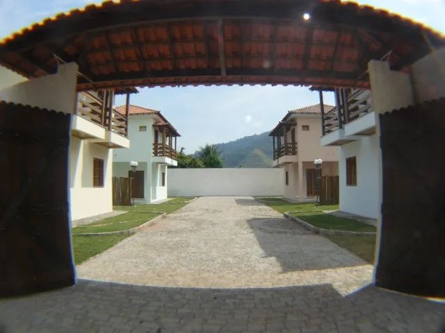 Aluguel de Casas em Guapimirim, Rio de Janeiro, com 2 quartos
