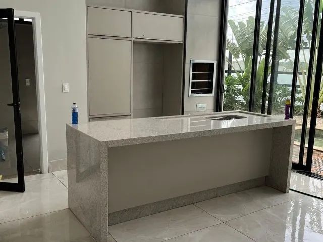 Casa Alto Padrão na Zona Norte** - Foto 4