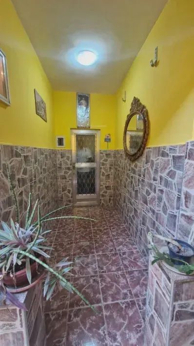 Oportunidade!! Centro de Nilópolis - Casa  1 Quarto - Rua João Pessoa - Foto 7