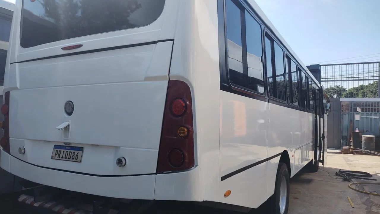 Urbano curto 2017 - Foto 4