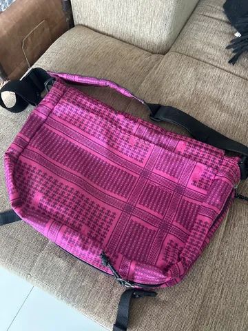 MOCHILA BOLSA EASTPACK - Foto 3