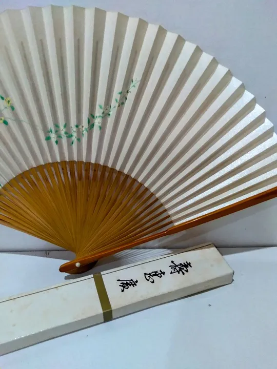 japones antigo japones antigo