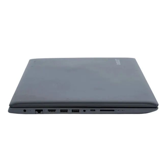 Notebook Lenovo Ideapad B330-15IKB Intel Core i5-8250U 8GB 240GB - Foto 3