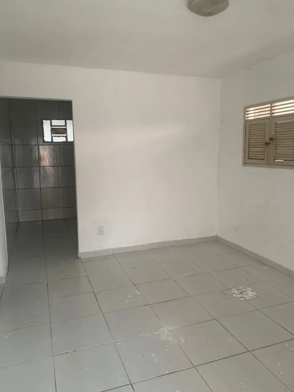 Casa térrea á venda - Bairro Esplanada  - Foto 3