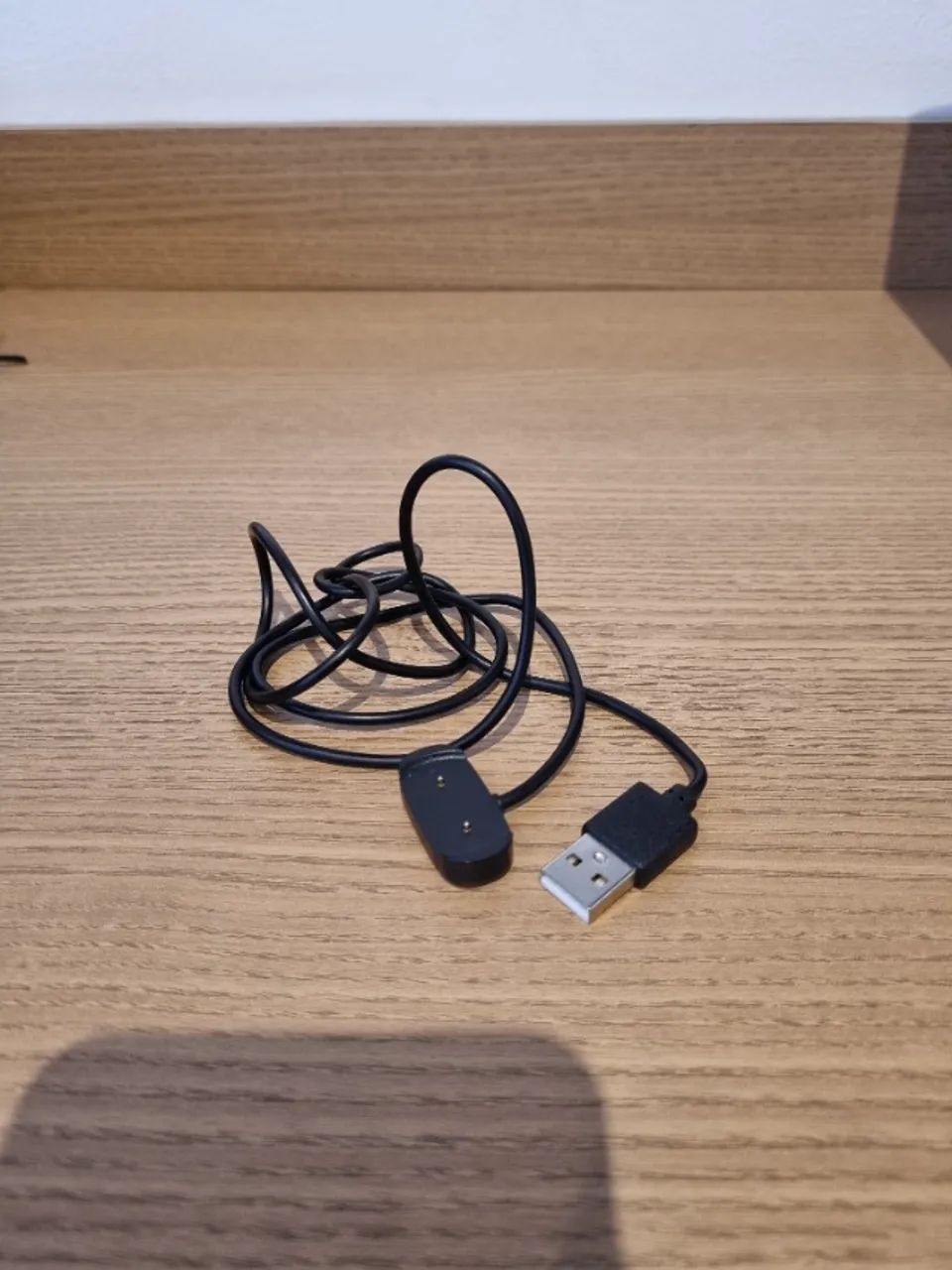 cabo carregador usb amazfit bip 3 pro/gtr2 /gts 4 mini