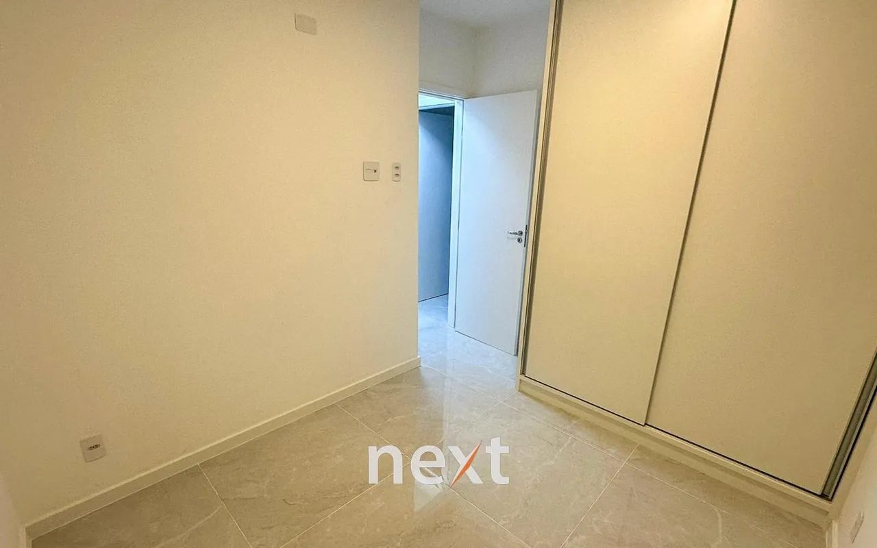 apartamento - Centro - Campinas - Foto 5