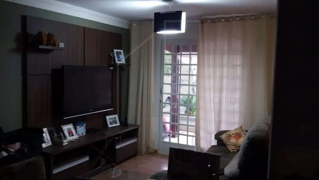 Apartamento Residencial à venda, Jardim Nova Europa, Campinas - AP4703. - Foto 2