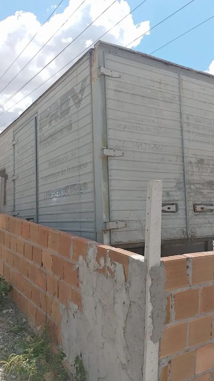 Oportunidade de emprego  - Foto 2